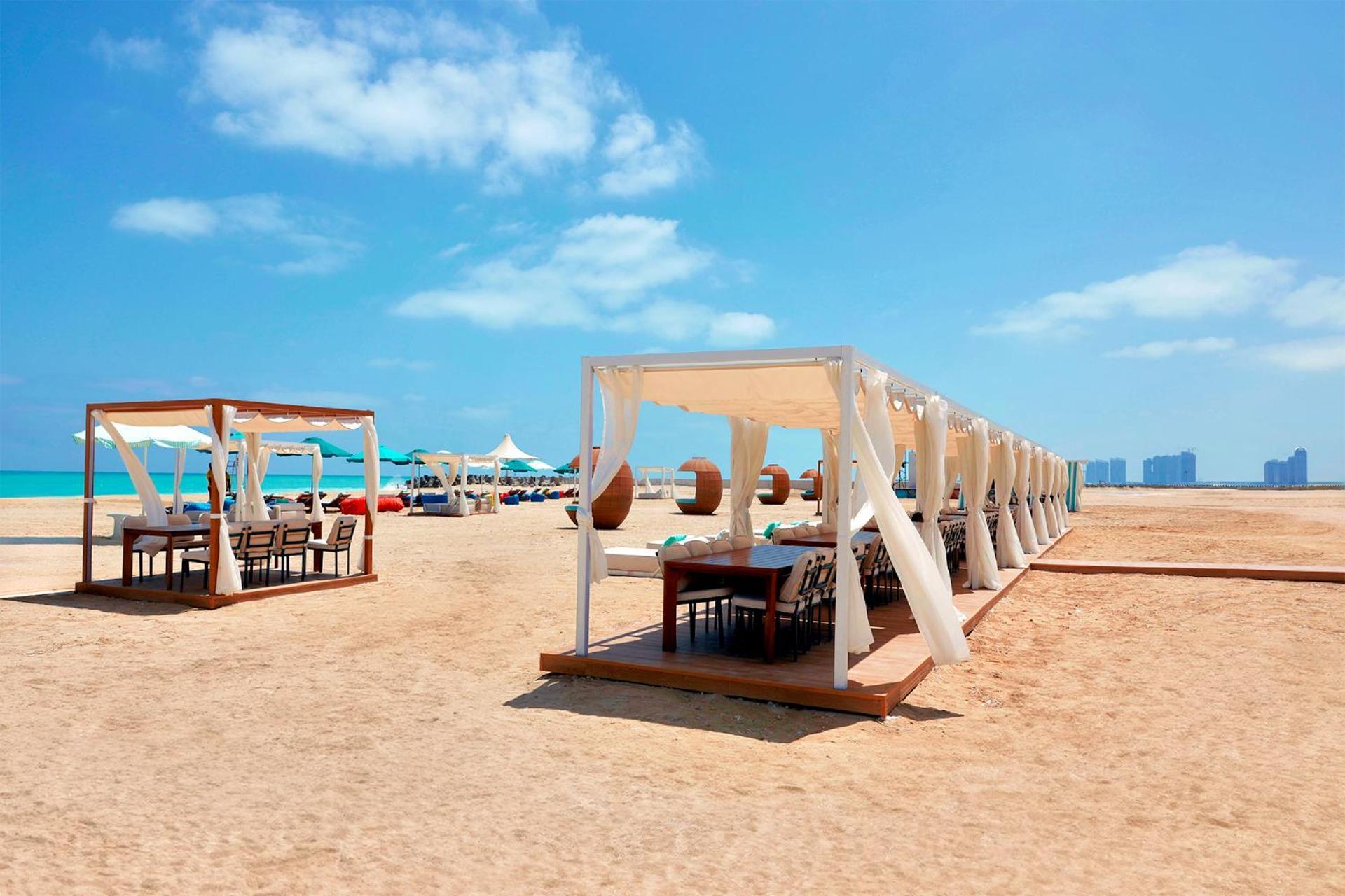 Gewan Palace New Alamein El Alamein Exterior foto